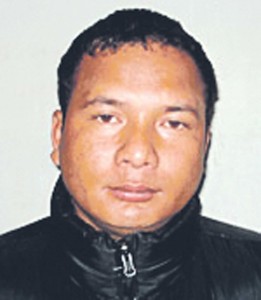 baghe-lama