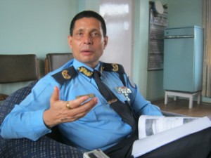 bigyan raj sharma