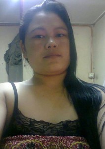 bima