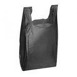 black handle bags-500x500