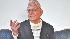 chitrabahadur