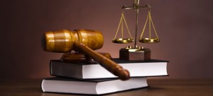 court