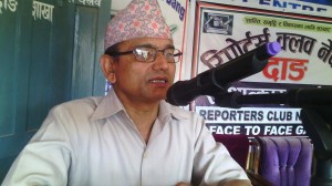 gyawali
