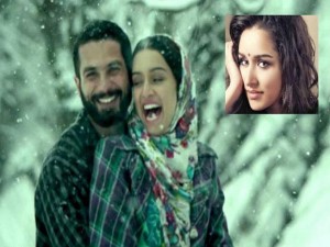 haider