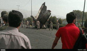 iran