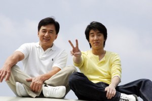 jaycee-chan