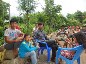 jitbahadur
