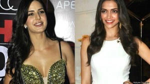 kaif