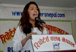 khusbu
