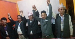 limbu