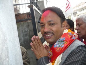 mahendra 2