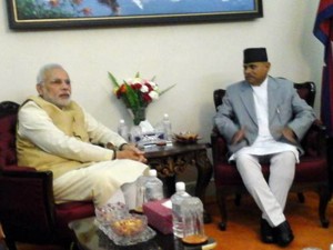 modi-and-rambaran1