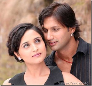nikhil-rekha