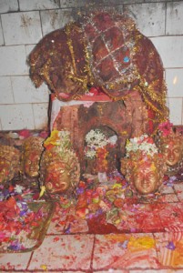 nuwakot