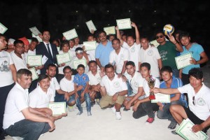 players