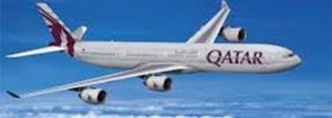 qatar-air