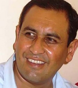 ramhari-khatiwada