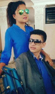 rekha-sudarshan