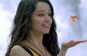 shraddha-kapoor-main