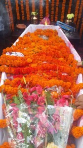 shree2