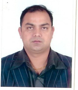 tb karki