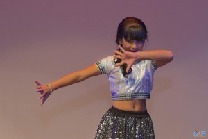 teria1