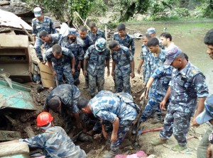 uddar-2