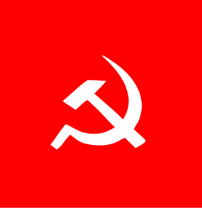 uml