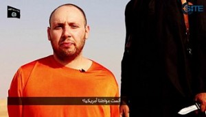 StevenSotloff_20140903104813