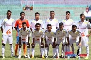 anfa cup