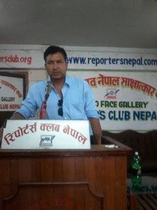 arjun