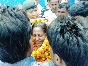 chitra lekha