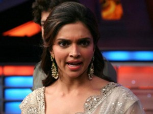 deepika