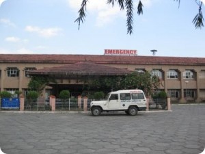 emergency_complex_bpkish