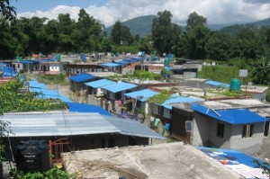 ghar