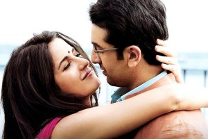 katrina-ranabir
