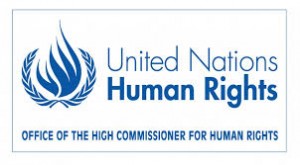 ohchr