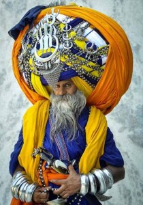 pagari