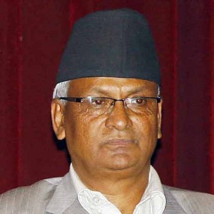 posta bahadur bogari