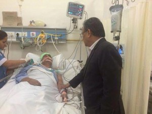 prachanda 2