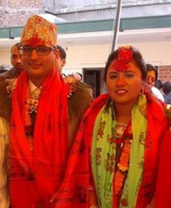 rachana
