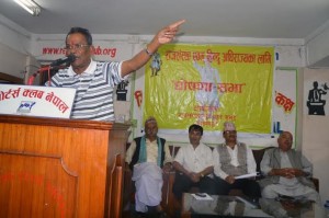 rajabadi