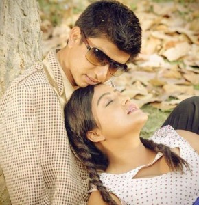rekha-sudarshan