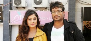 shree-sweta