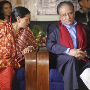 sita-prachanda