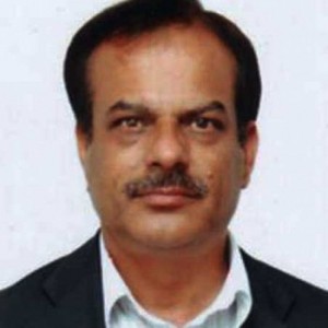 sridhar