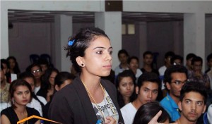 sumana-dawadi