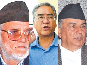 sushil-deuwa-rc