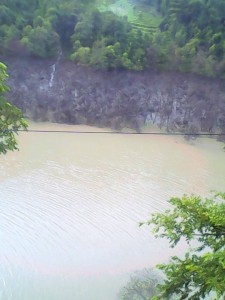 tal 5