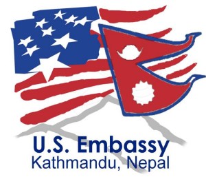 us-nepal